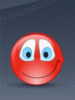 anim240320mobildesign.atw.hu_0333.gif